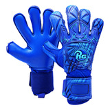 Rg Guantes De Portero Snaga Aqua 2024