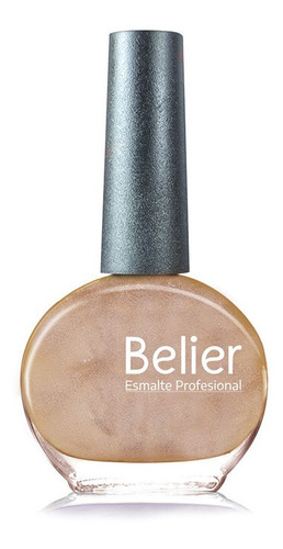 Esmal Belier Profesional Free21 - mL a $762