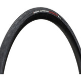 Pneu Road Vittoria Zaffiro Pro Aro 700x28 Grafeno 2.0 Kevlar Cor Preto