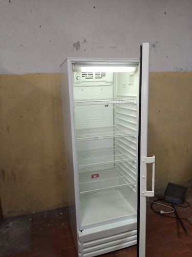 Exhibidora Vertical Inelro Mt380