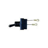 Interruptor Para Máquina Oster A5 1 Velocidade 110v