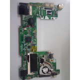 Tarjeta Madre Laptop Hp Mini 210 N475 No Funciona Serie 133