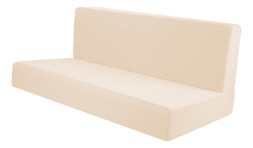 Fundas Para Asientos Cubre Sofa Recreativos,funda Sillon