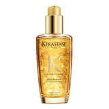 Serum Elixir Ultime De Kerastase