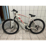 Bicicleta Wny Xl Aro 29