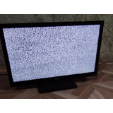 Tv Led Bgh 