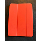Apple Smart Folio iPad Air 4 10.9 