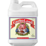 Advanced Nutrients - Carboload 500ml