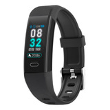 Smartband Gadnic B5 Watch Band Bluetooth Ip68 Pantalla Touch