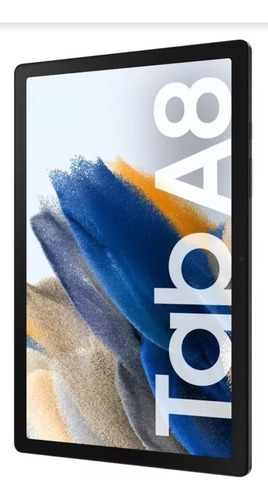 Samsung Galaxy Tab A8