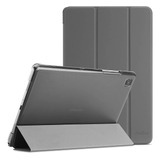 Funda Samsung Galaxy Tab A7 10.4 (sm-t500) Procase Gris