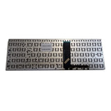 Teclado Lenovo Ideapad 320-15isk 510-15isk V320-15 S340-15