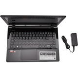 Vendo Piezas. Laptop Acer Aspire E5-421