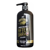 After Shave Buffalo 1.000 Ml