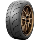 Llanta 205/45r16 87w Toyo Proxes R888r