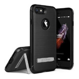 Funda Vrs Design Original Doble Proteccion Para iPhone 7