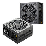 Fonte Alimentação Evga Supernova 850w G3 80 Plus P/ Pc Gamer