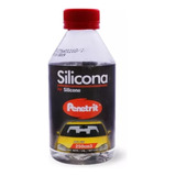 Silicona Liquida Penetrit Auto 250cm3