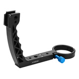 Handle Dji Stabilizer Ronin S Gimbal Handle Handle