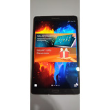 Tablet Samsung Galaxy Tab 8.4