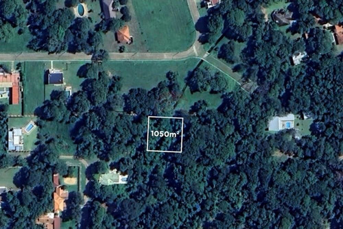 Terreno - Venta - Paraguay Cordillera San Bernardino - Imagen 2