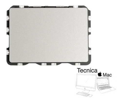 Trackpad Macbook Pro Retina 13 - 2015 - A1502 - 810-00149-a