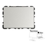Trackpad Macbook Pro Retina 13 - 2015 - A1502 - 810-00149-a
