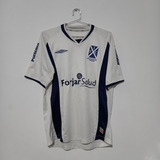 Camiseta De Independiente Umbro Original Talle M Centenario