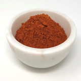 Arcilla Roja 500g