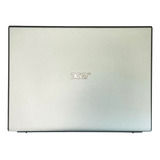 Carcaça Tampa/moldura Acer A315-35-c1cc Lcd - Ap3a9000500