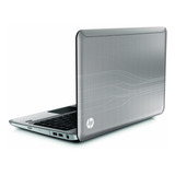 Repuestos Notebook Hp Pavilion Dm4 Reparacion Reballing