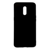 Oneplus 7 Y 6t - Funda Silicona Protectora Case Tpu Para 