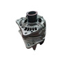 Alternador Vw Polo Caddy Skoda Seat Fox #439445 Nuevo Volkswagen Caddy