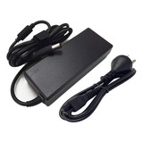 Cargador Compatible Con Hp Omni 100-5010la Probook 90w 7.4mm