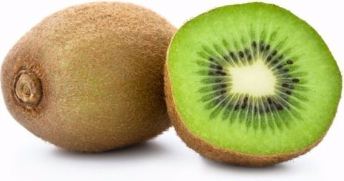 Kiwi 15 Semillas Frutal Enredadera Requiere Sol  Sdqro2