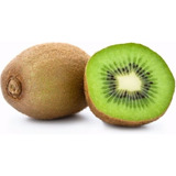 Kiwi 15 Semillas Frutal Enredadera Requiere Sol  Sdqro2