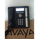 Aparelho Voip Avaya 1616-i (semi Novo)