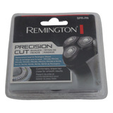 Remington Spr-pr Repuesto Para Rasuradoras