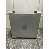 Mac Pro 