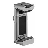 Montura Universal Manfrotto Twistgrip Para Smartphone