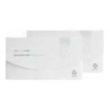 Kit 2* Cajas Gel Para Galvanica Ageloc Facial Nu Skin® 