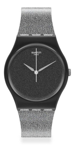 Reloj Swatch Unisex So28b105