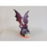 Figura Skylanders Giants Cynder