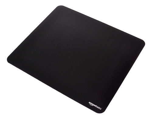 Mouse Pad Amazon Basics Xxl Para Computadora Para