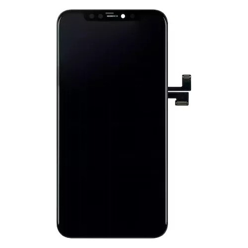 Pantalla  Para iPhone 11 Pro Incell Alto Brillo + Lamina 9d.