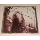 Pearl Jam - Vs. - Cd Sellado Nuevo / Kktus