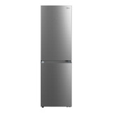 Refrigerador Midea Bottom Mdrb379fgf02 No Frost