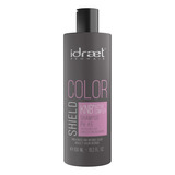 Color Shield Shampoo Ph 4.5 Idraet Cabellos Con Coloracion