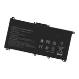 Bateria Para Hp 15-cw0003la 15-cw0007la 15-cw0004la Cw0009la