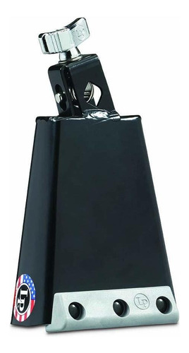 Latin Percussion Li'l Ridge Rider Cowbell (lp005)